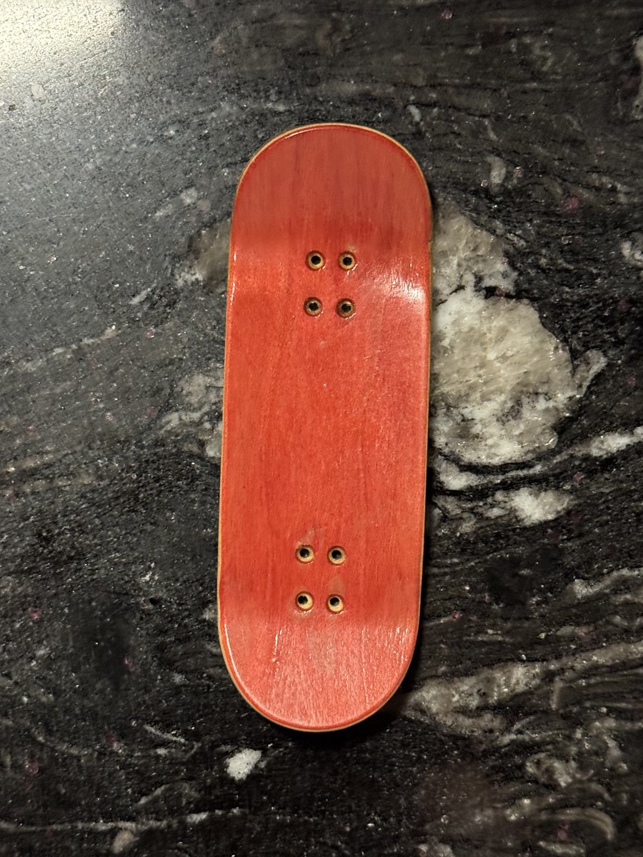 NR-015